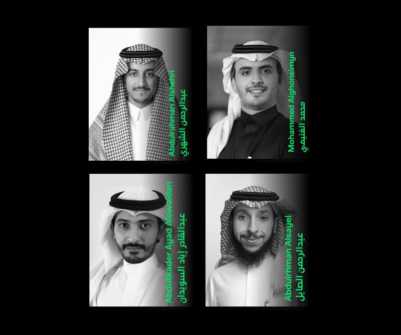 Designing Sculptures: Form Monumental Thinking