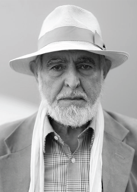 ABDEL-WAHED EL-WAKIL