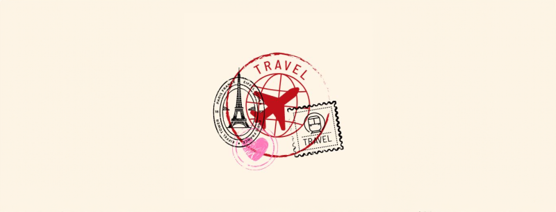 Hobby with Expert: Travel