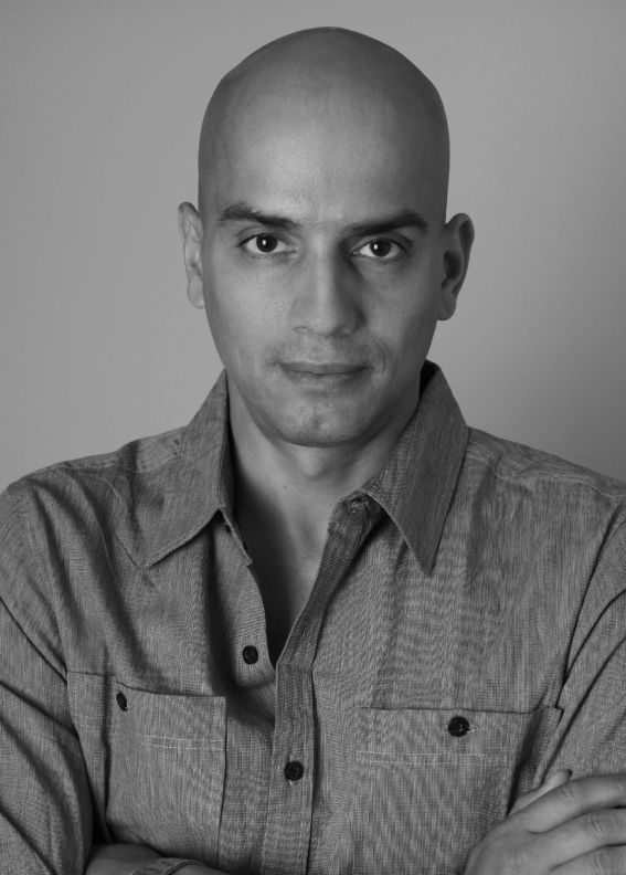 Carlos “Mare139” Rodriguez