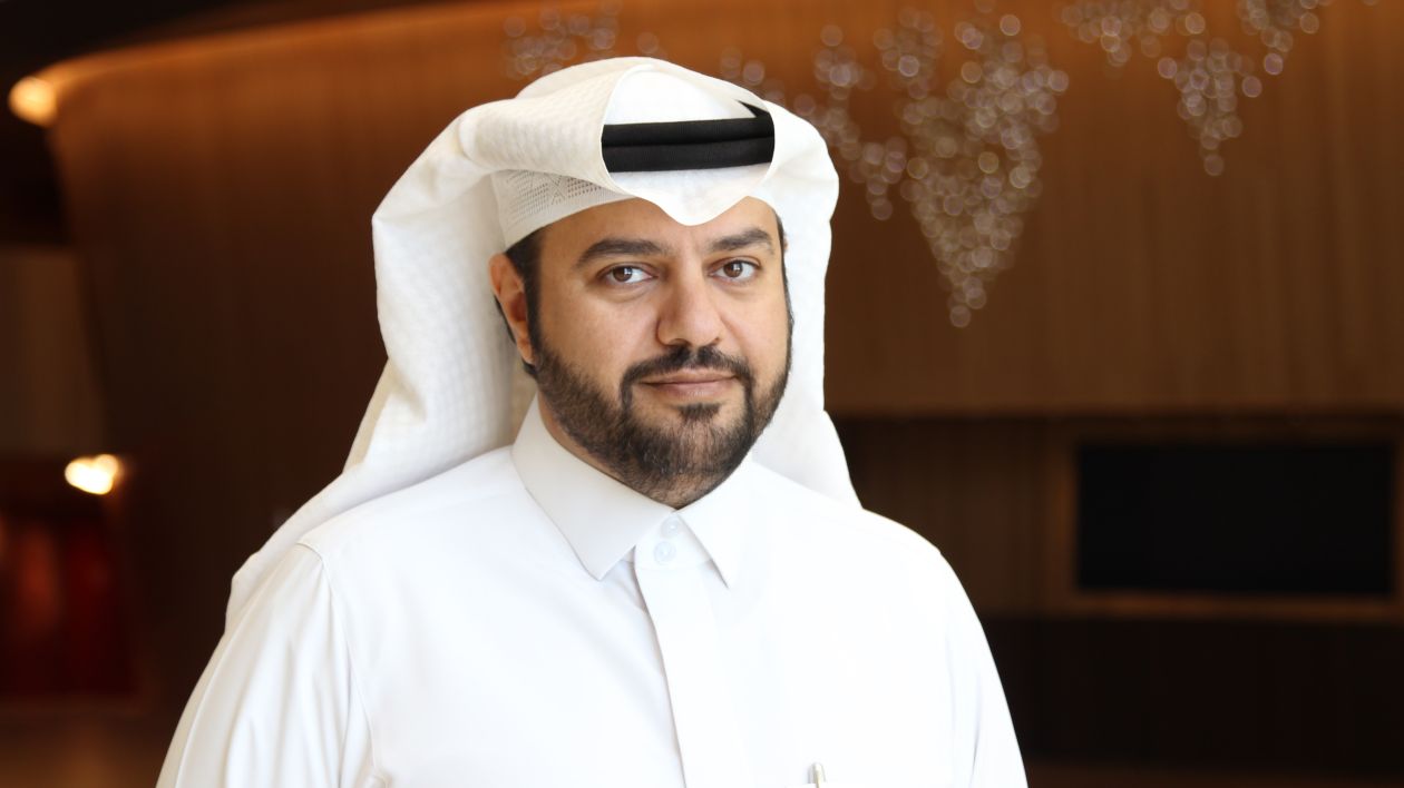 عبدالله آل عيّاف