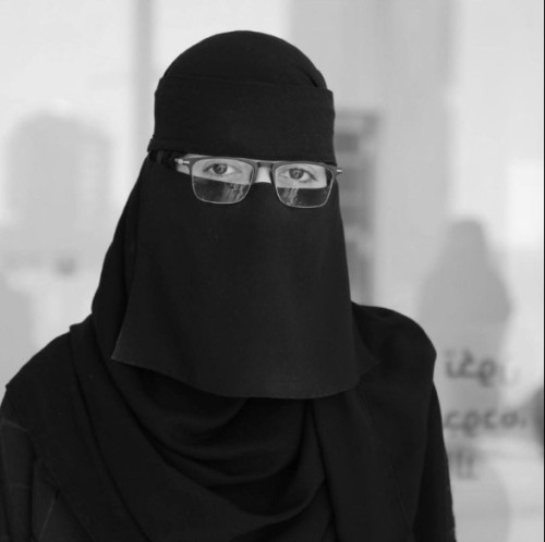 نُهاد الهاشمي