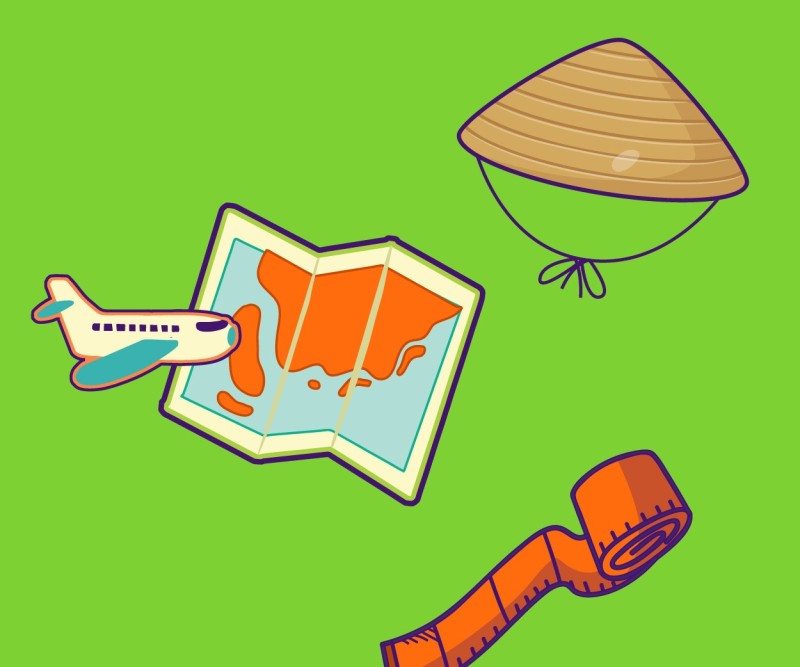 تراث الفنون (عربي)