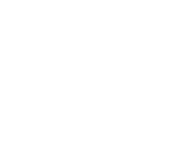 cp_-_isola.png