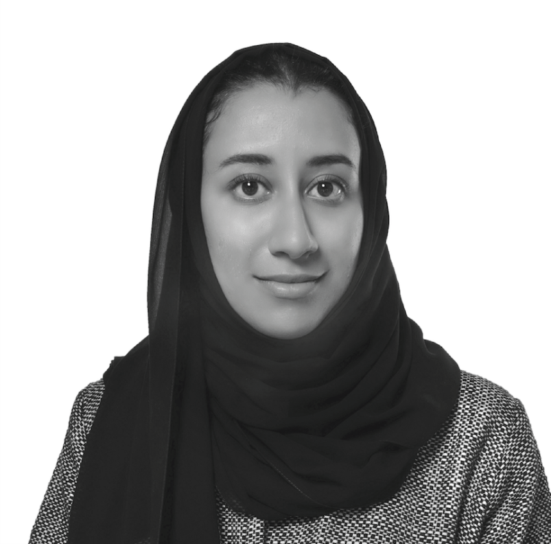 Panellist- Nora Aldabal