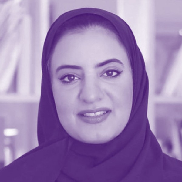 Marwa Al Aqroubi