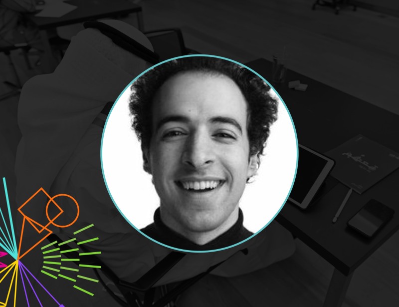 How to Create an Interesting Story?