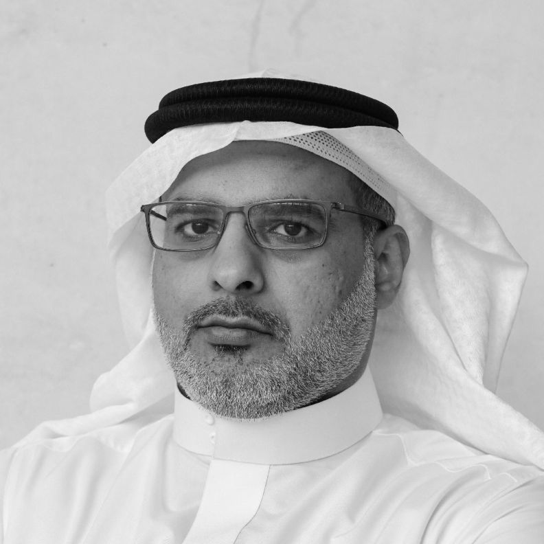 د.عبدالله محمد الزهراني