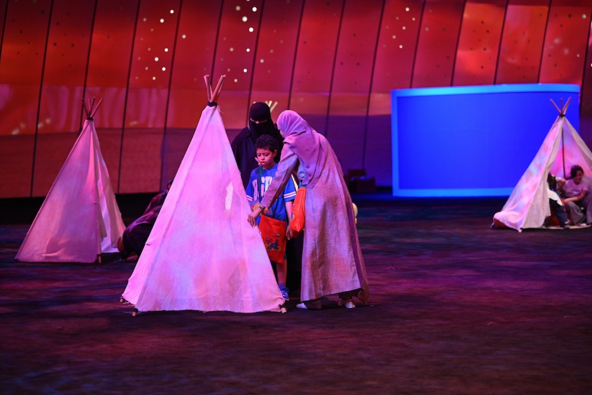 Ithra_Childrens_Festival_2025__7-13-2025_Yasir_Alqunais-16.jpg