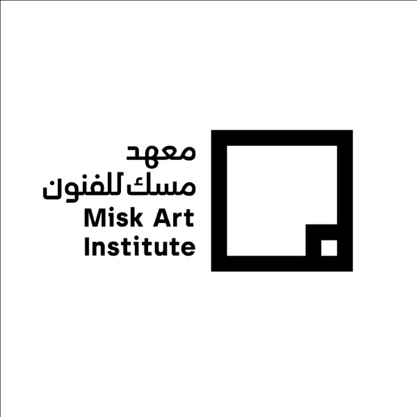 معهد مسك للفنون