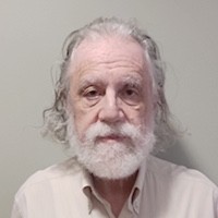 DIMITRIS MAVROMMATIS