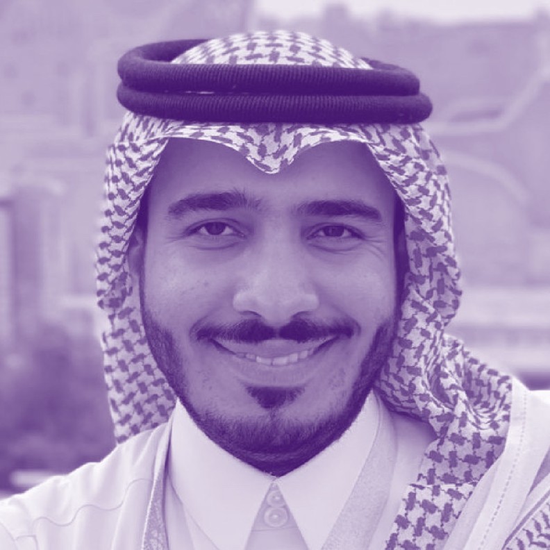 سليمان النزهة