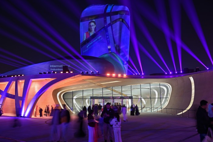 (إثراء) يستطلّع مستقبل المبادرات…