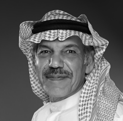 Ibrahim Alhasawi