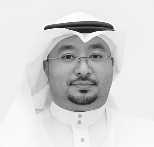 م. هاني دهان