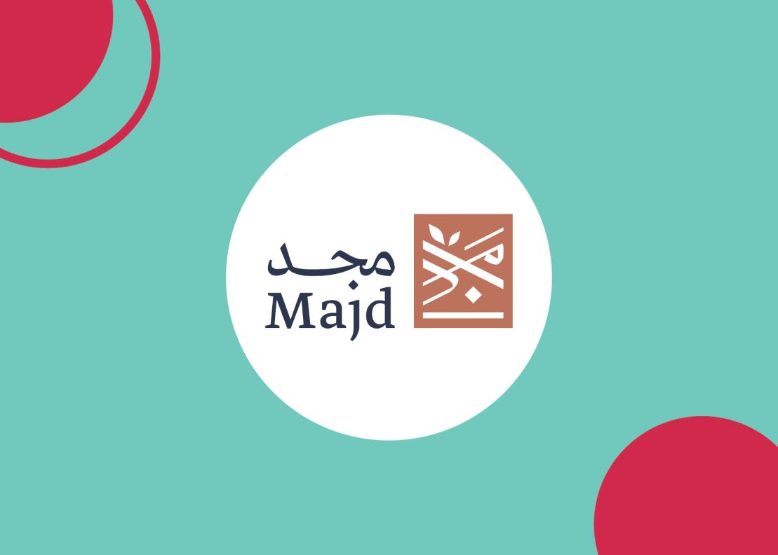 Majd Investment
