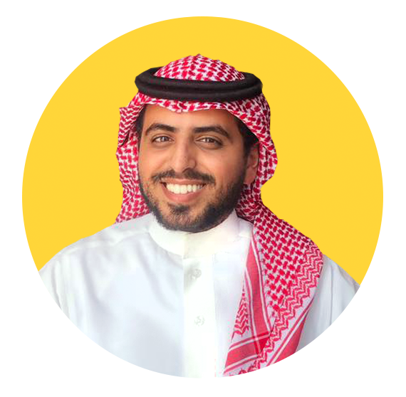 عايض بن مرعي