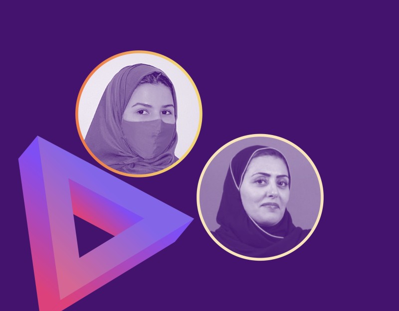 Sustainable Learning for GEN-Z: Merging Design Thinking and Immersive Multimedia