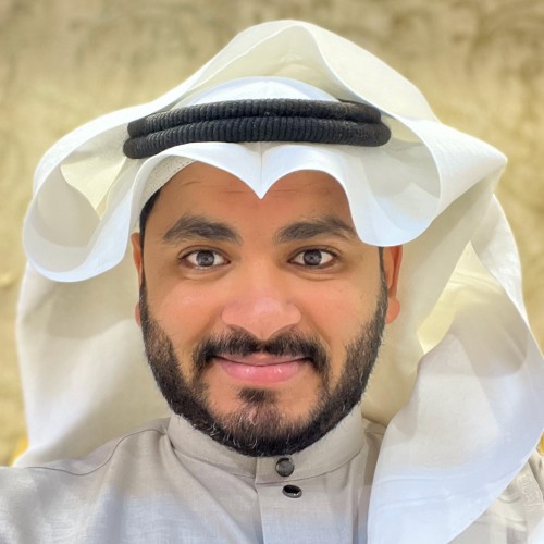 د. عبد العزيز طياش