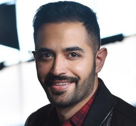 حمد عبدالله
