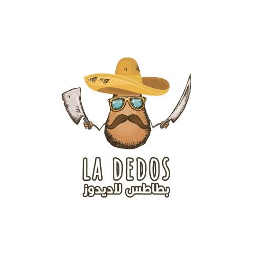 La Dedos