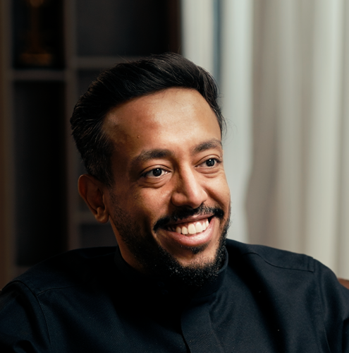 Abdulaziz Al-Hadyan