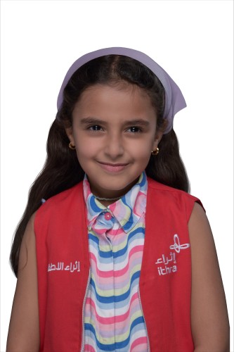 منيرة عبد المحسن الشويعر