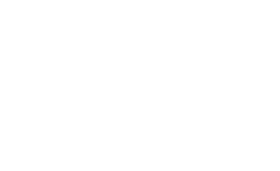 Saudi_Music_Commission_Logo.svg.png