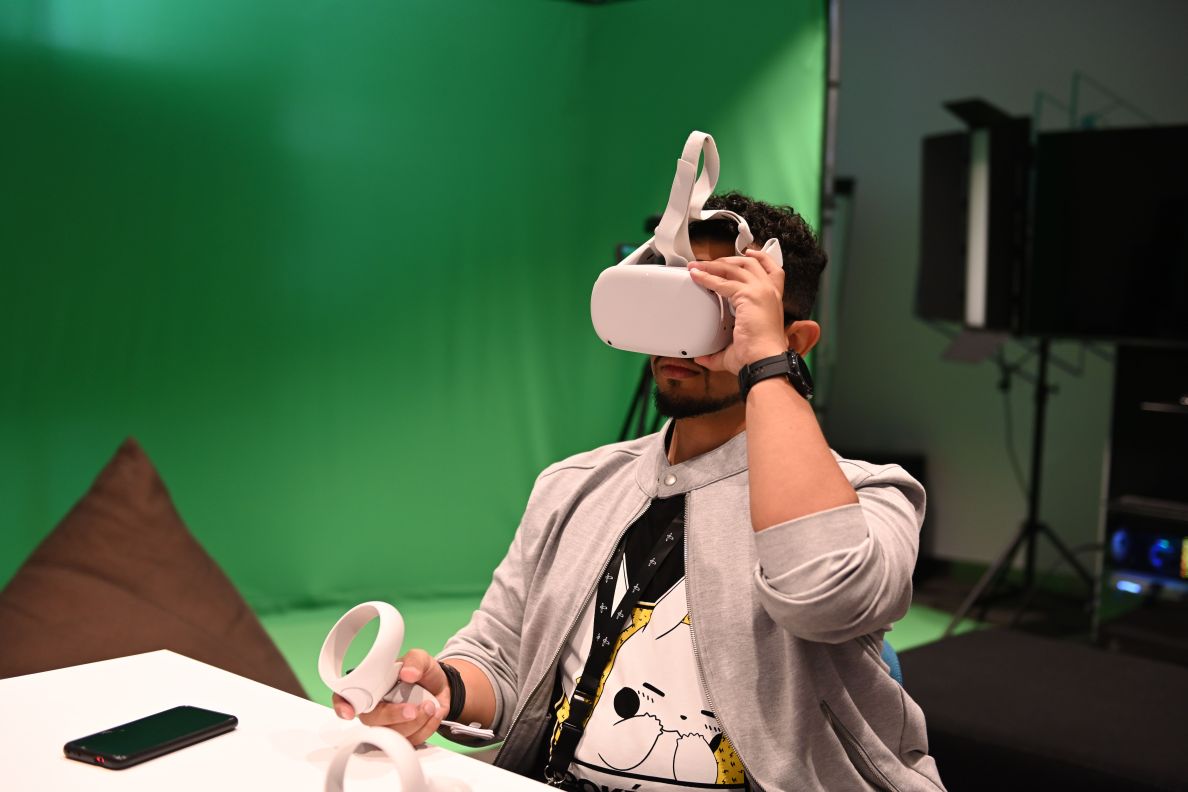 Creative Solution_6-4-2022_Ahmed Al-Thani_-06-min.jpg