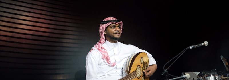 فرقة نجم سهيل الموسيقية