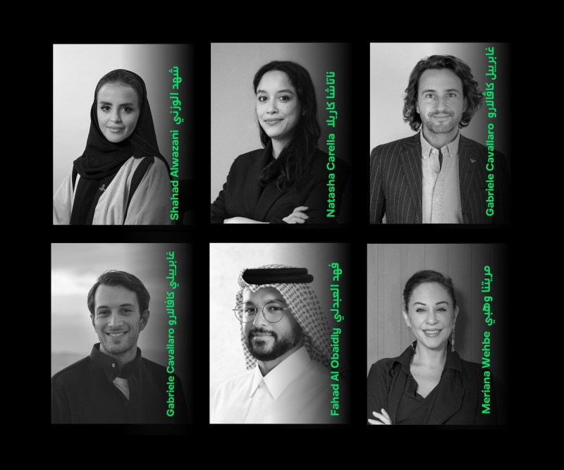 Shaping the Industry: The Social Impact of Design Weeks