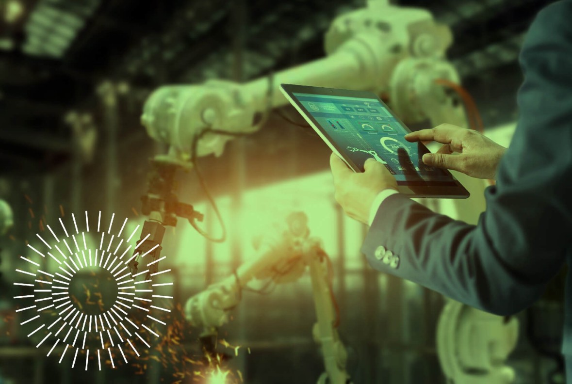  Science and Technology
