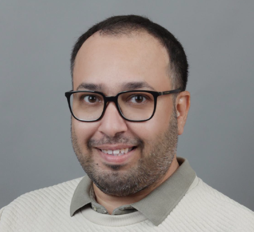 أ. ناصر الدوسري