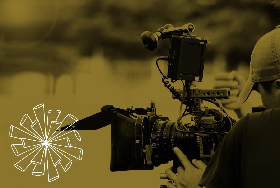 Film and Performing Arts
