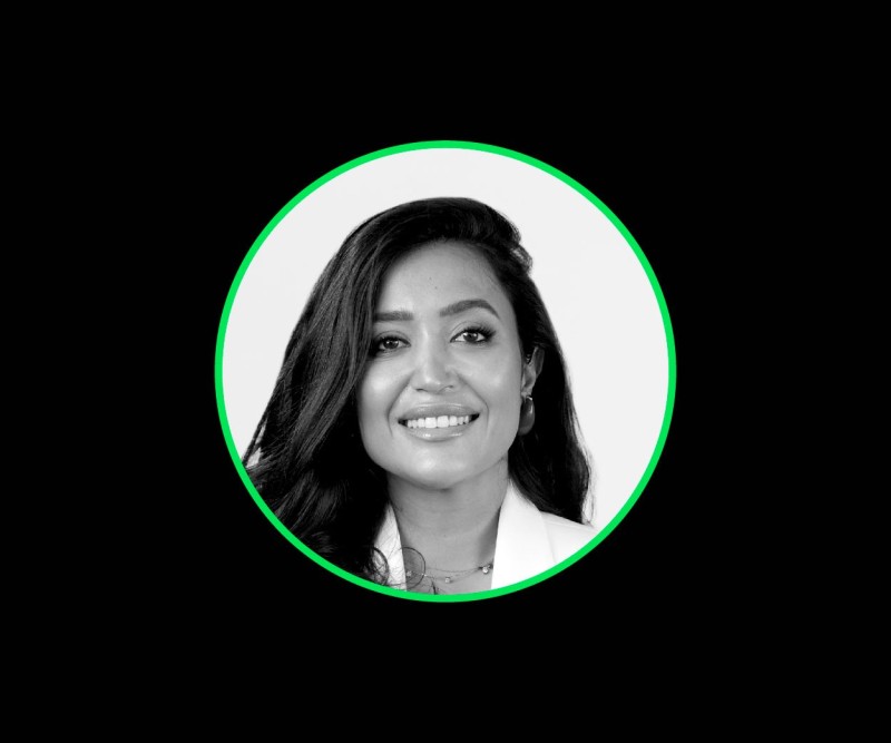 Accelerate your design business with Farah AlHumaidhi