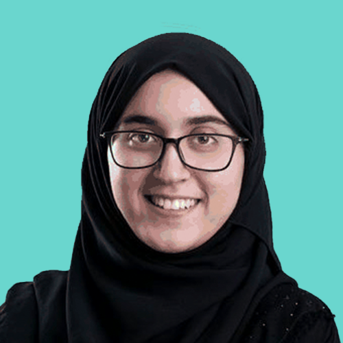 Jenan Nemah