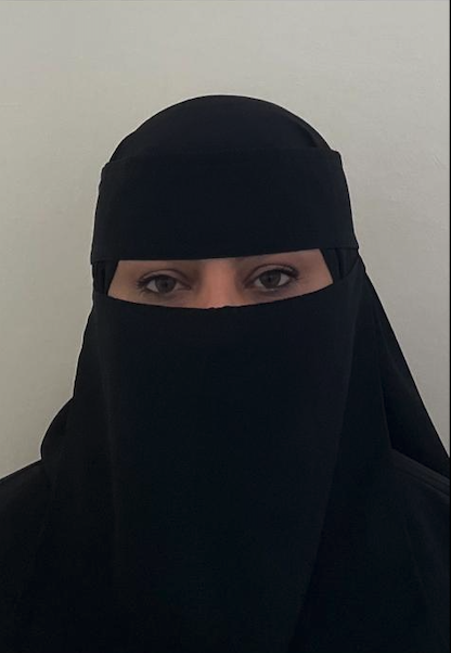 Dr. Jamlaa Al-Marri