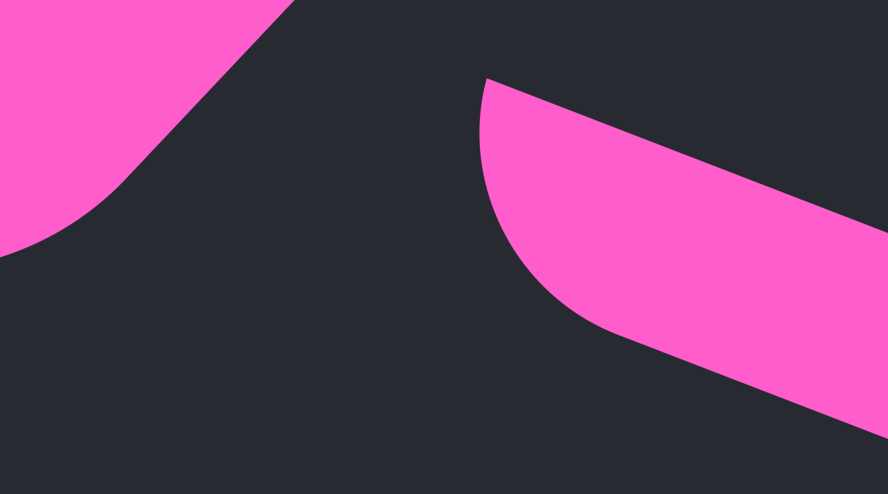 أوركسترا الهواتف الذكية