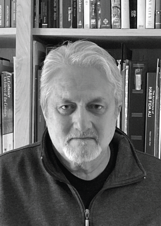 حسن الدين خان