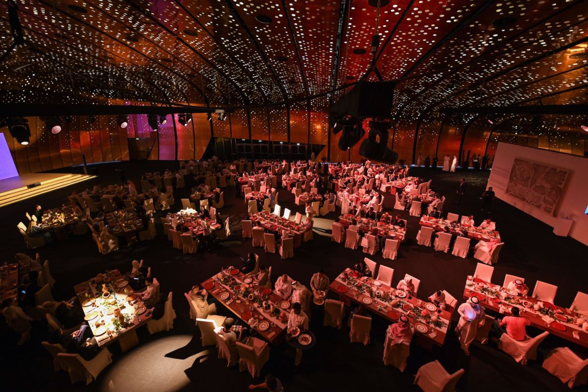 Contemporary Art at Ithra_9-12-2023_Yasir Alqunais-31.jpg