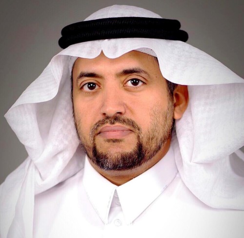 د. نجم الحصيني