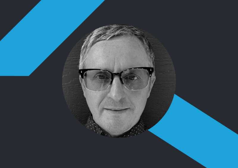 Chris Law: A Masterclass