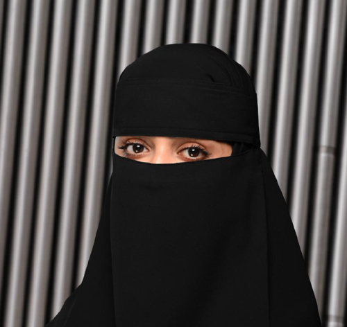 المحاور: فيّ العتيبي