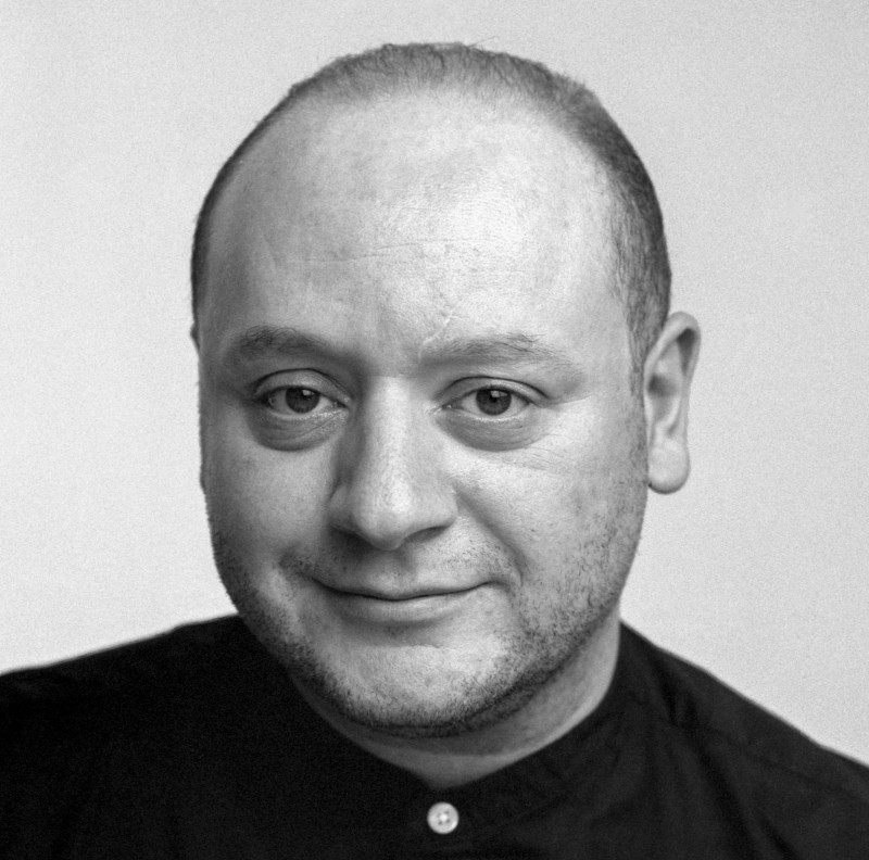 Hussein Alazaat
