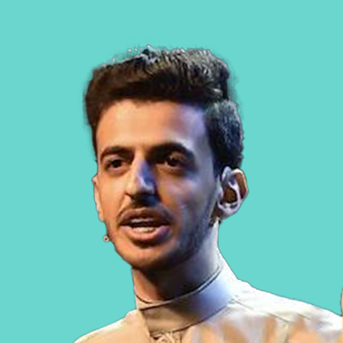 Sami Battati