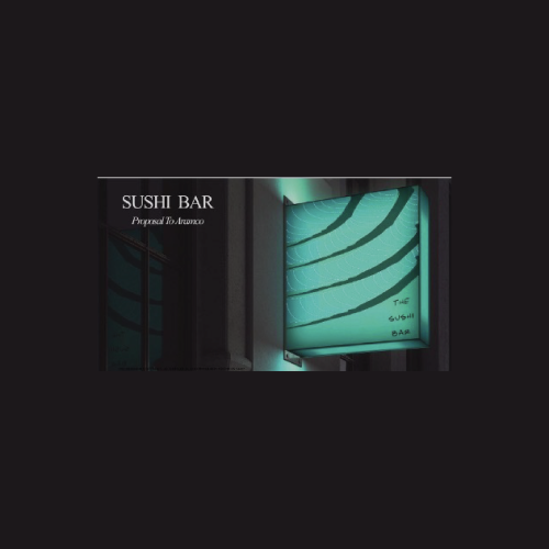 Asian-Japanese Cuisine