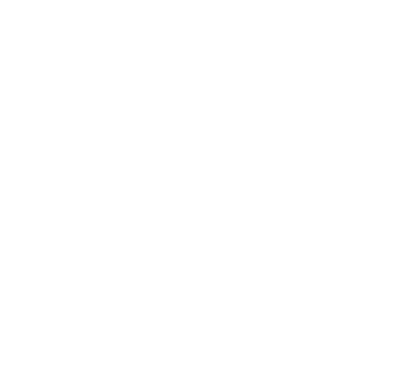 logos_retal_small_logo.png