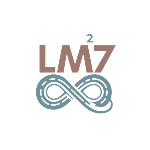 LM7