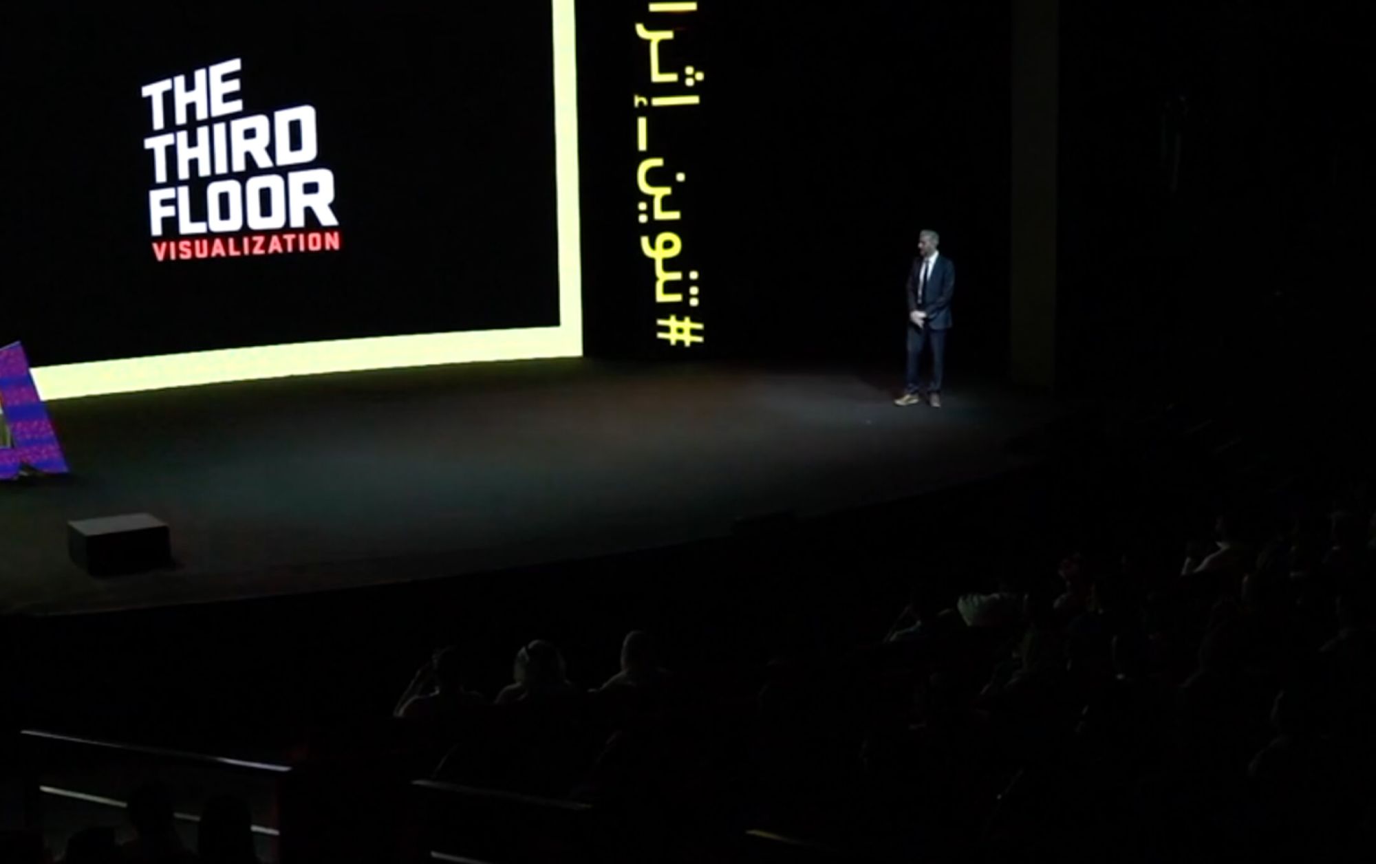 Video placeholder.jpg