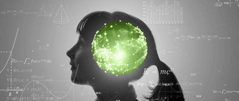 جدارية التفاعلات